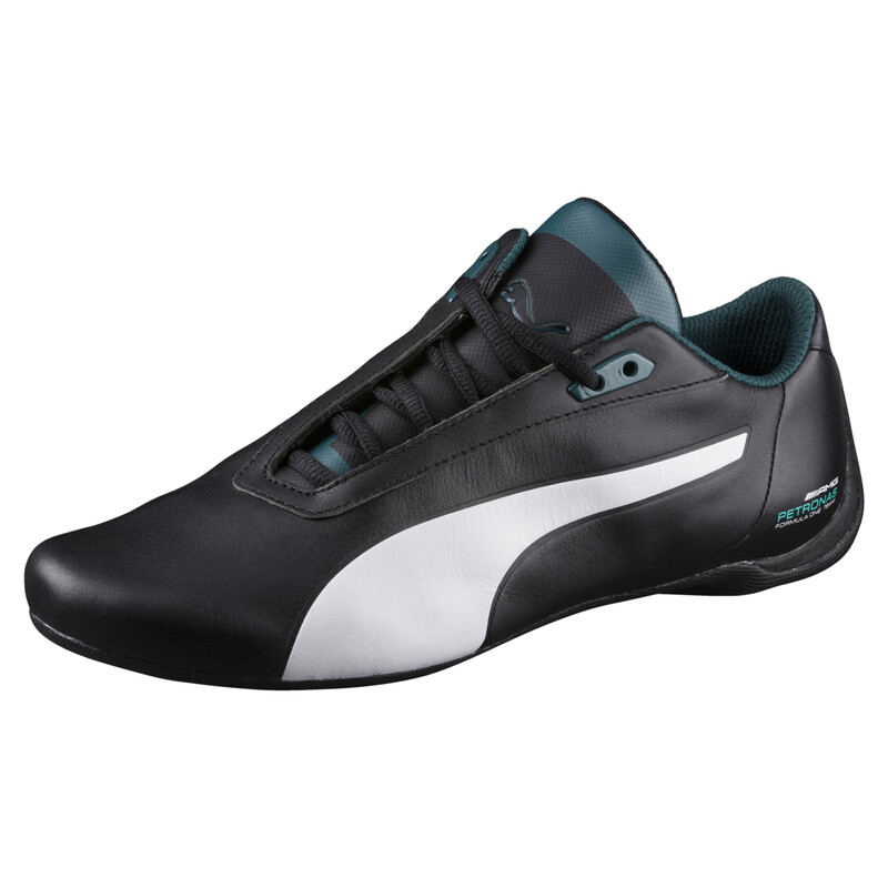

PUMA Mercedes Future Cat Unisex Shoes