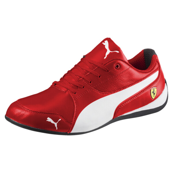 puma drift cat 6 femme 