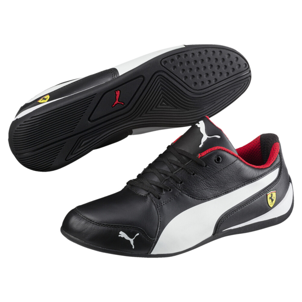 Кроссовки Puma Drift Cat 2