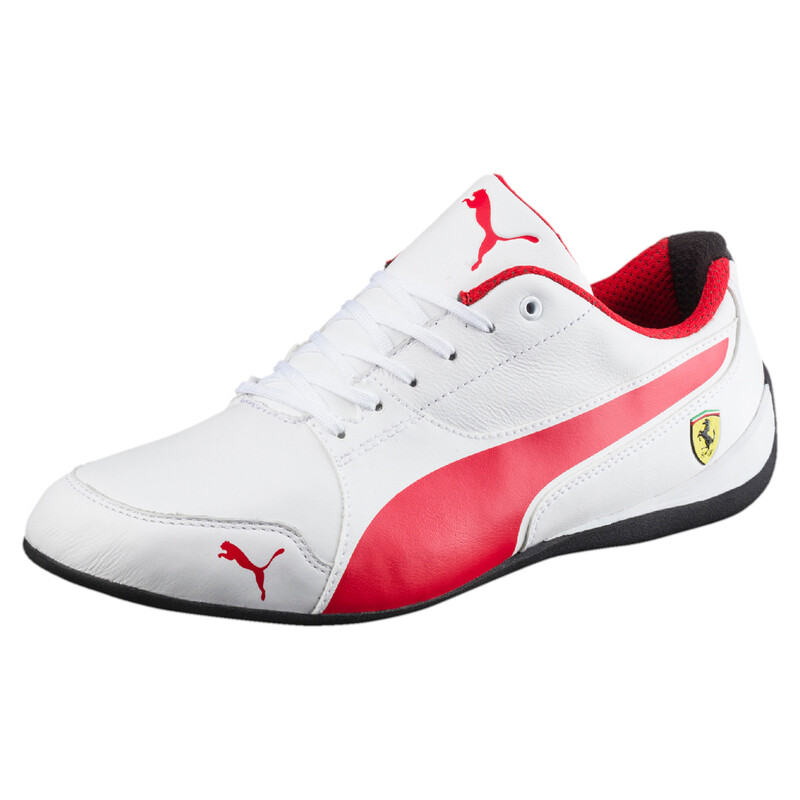 

PUMA SF Drift Cat 7 Unisex Shoes