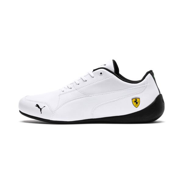 puma drift cat 7
