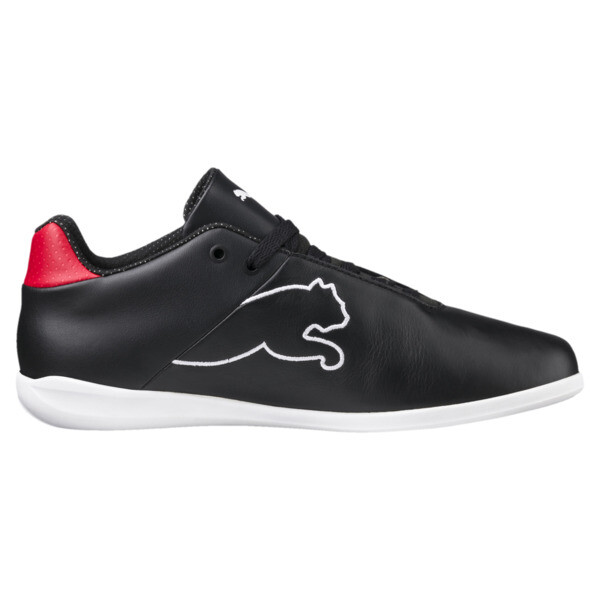 Ferrari Future Cat Casual Trainers Puma Shoes Puma