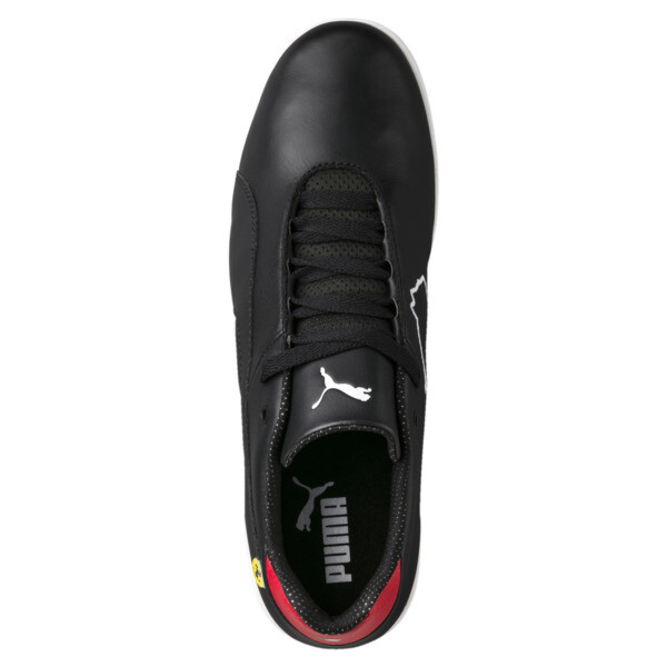 Ferrari Future Cat Casual Trainers Puma Shoes Puma