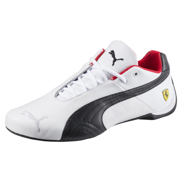 puma ferrari future cat