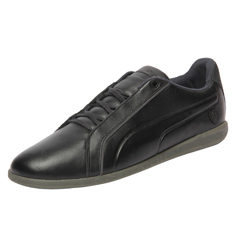 

Men's PUMA Scuderia Ferrari Primo 2 Shoes