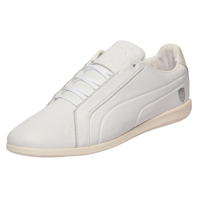

Men's PUMA Scuderia Ferrari Primo 2 Shoes
