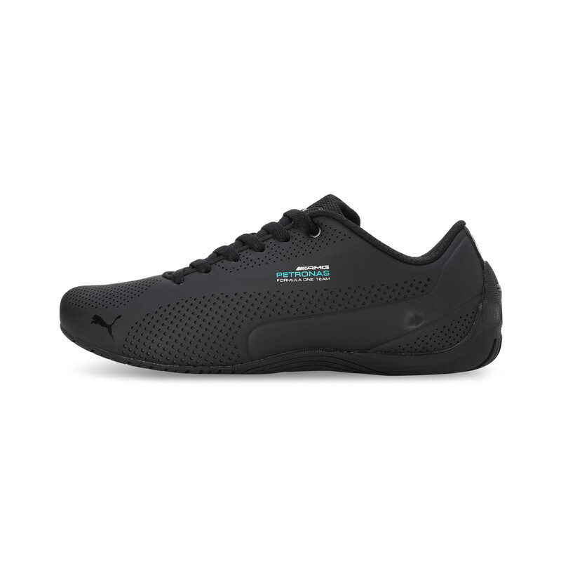 

PUMA Mercedes Drift Cat Ultra Shoes