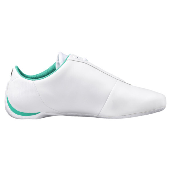 Mercedes Amg Petronas Future Cat Trainers Puma Shoes Puma