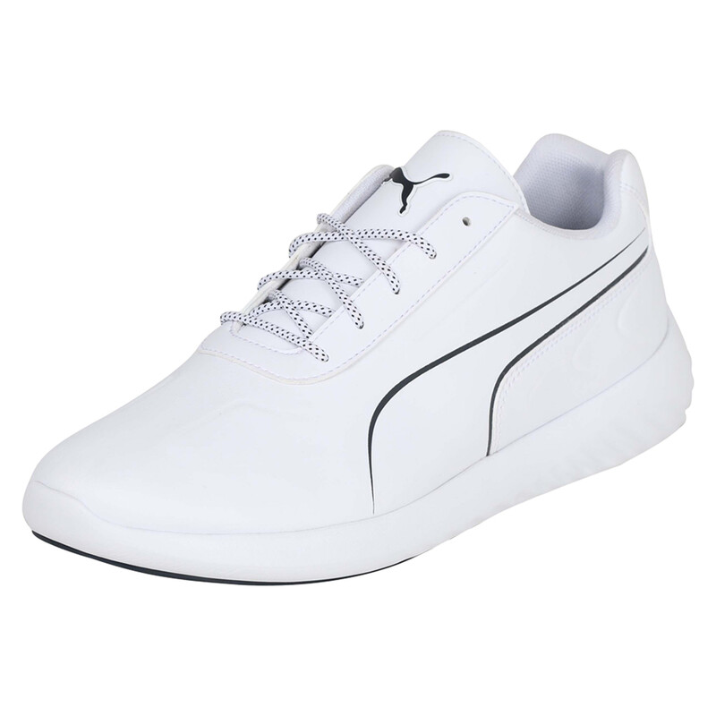 

PUMA BMW MS Speed Cat Synth Unisex Shoes