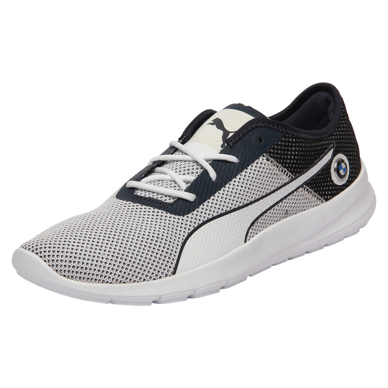 

PUMA BMW MS Runner Unisex Shoes