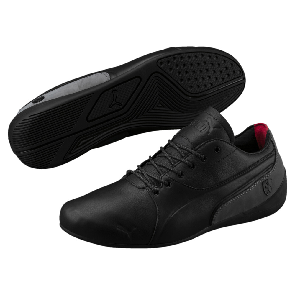 puma drift cat 7 2018