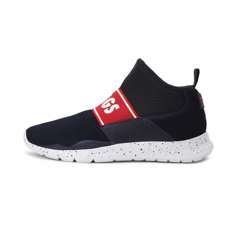 

Men's PUMA Red Bull Racing EVO Shoes