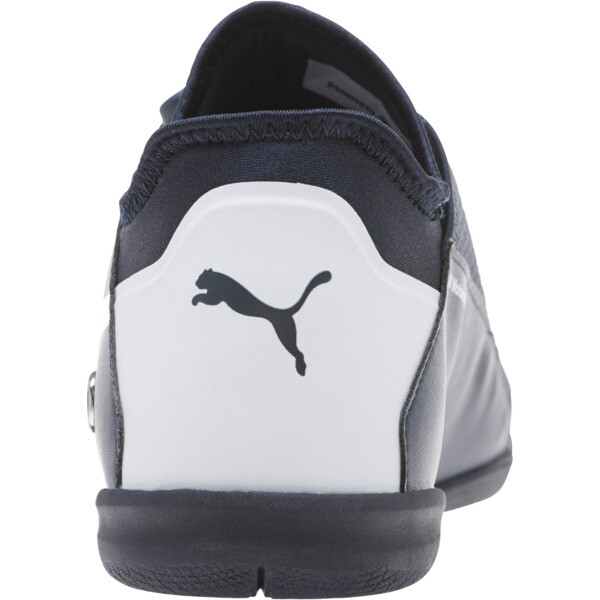 puma bmw ignite puma bmw ignite