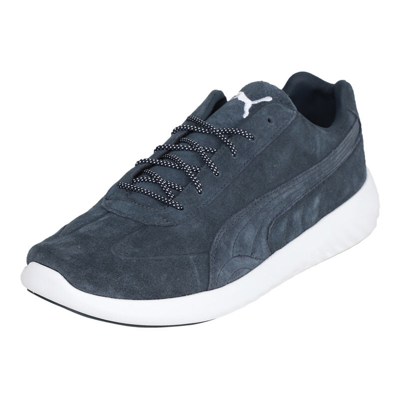 

PUMA BMW MS Speed Cat Evo Unisex Shoes