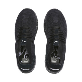 cheap womens gazelle trainers