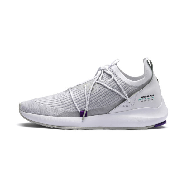 chaussure puma lewis hamilton chaussure puma lewis hamilton