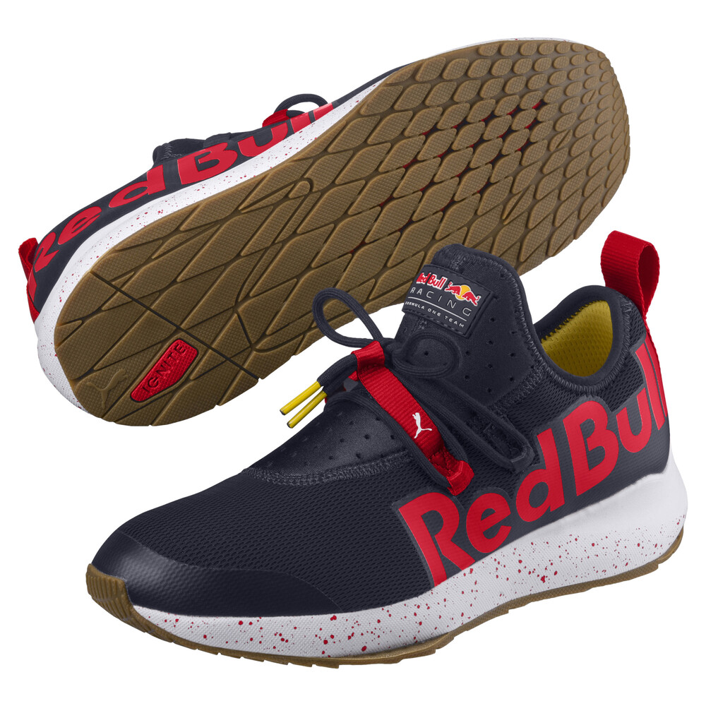 zapatillas puma racing