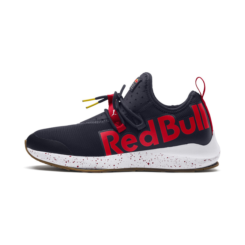

PUMA Redbull Racing Evo Cat II Unisex Shoes