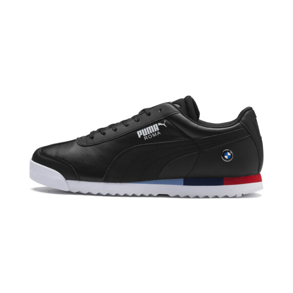 chaussure puma bmw 2019 chaussure puma bmw 2019