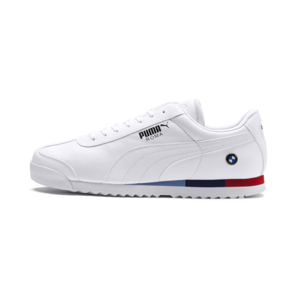 puma bmw sneakers