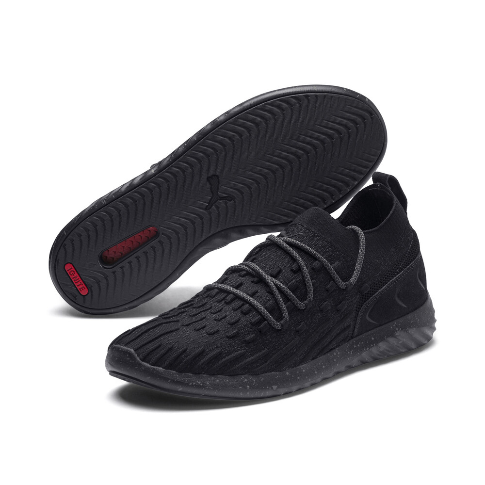 comprar puma speed cat