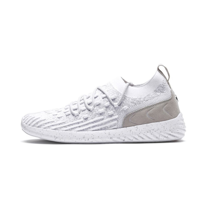 

PUMA BMW M Motorsport SpeedCat FUSEFIT Sneakers