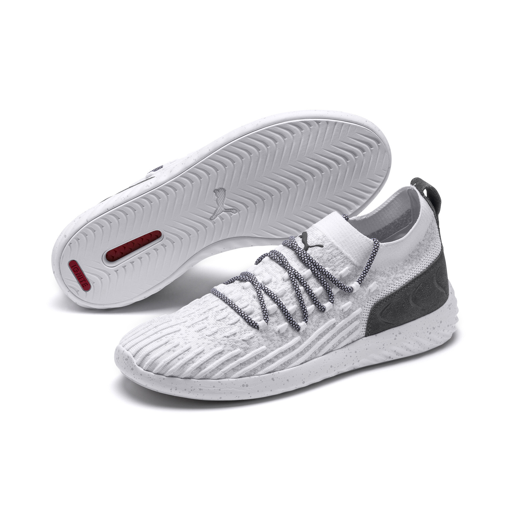 puma bmw speedcat fusefit