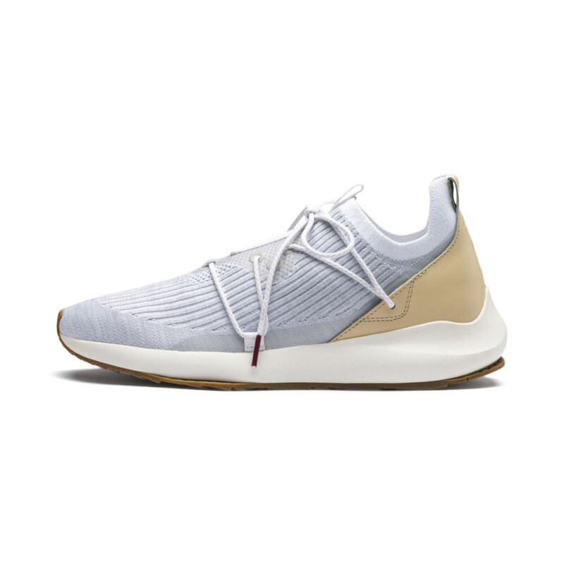 

PUMA SF Evo Cat Ll Sock LS Unisex Shoes