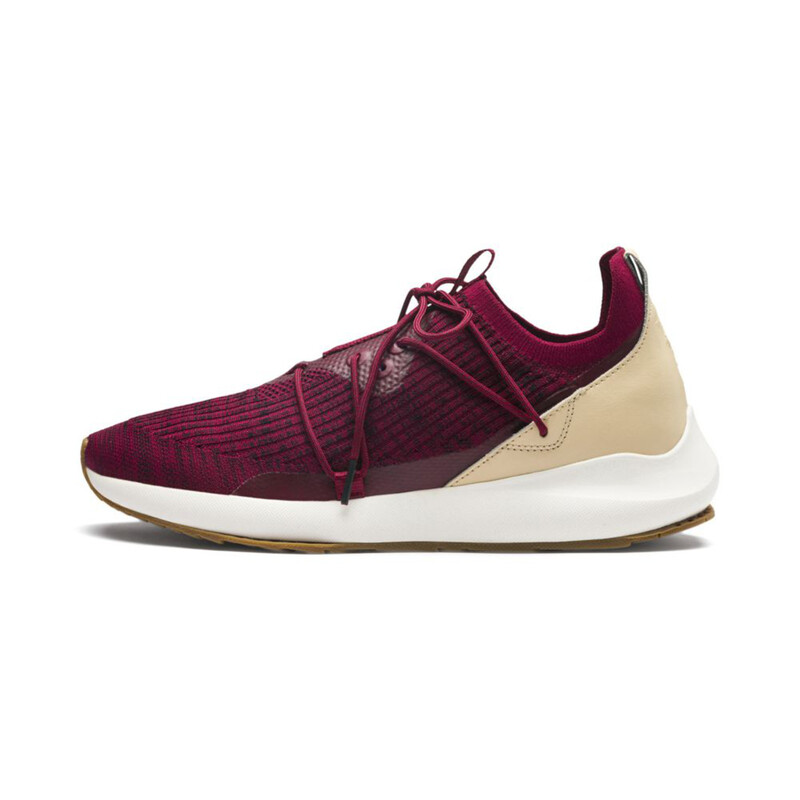 

PUMA SF Evo Cat Ll Sock LS Unisex Shoes