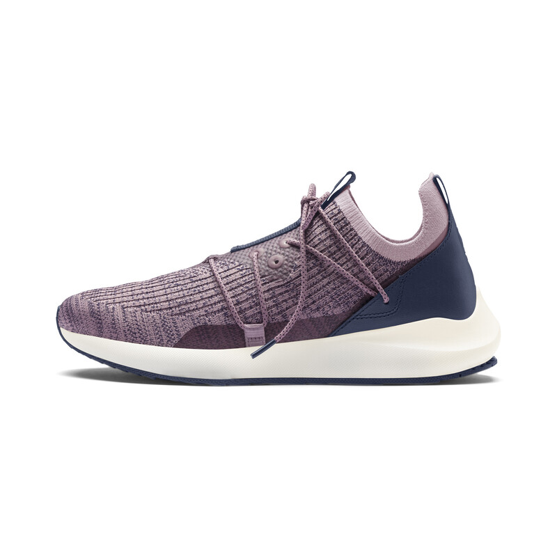

PUMA SF Evo Cat Ll Sock LS Unisex Shoes