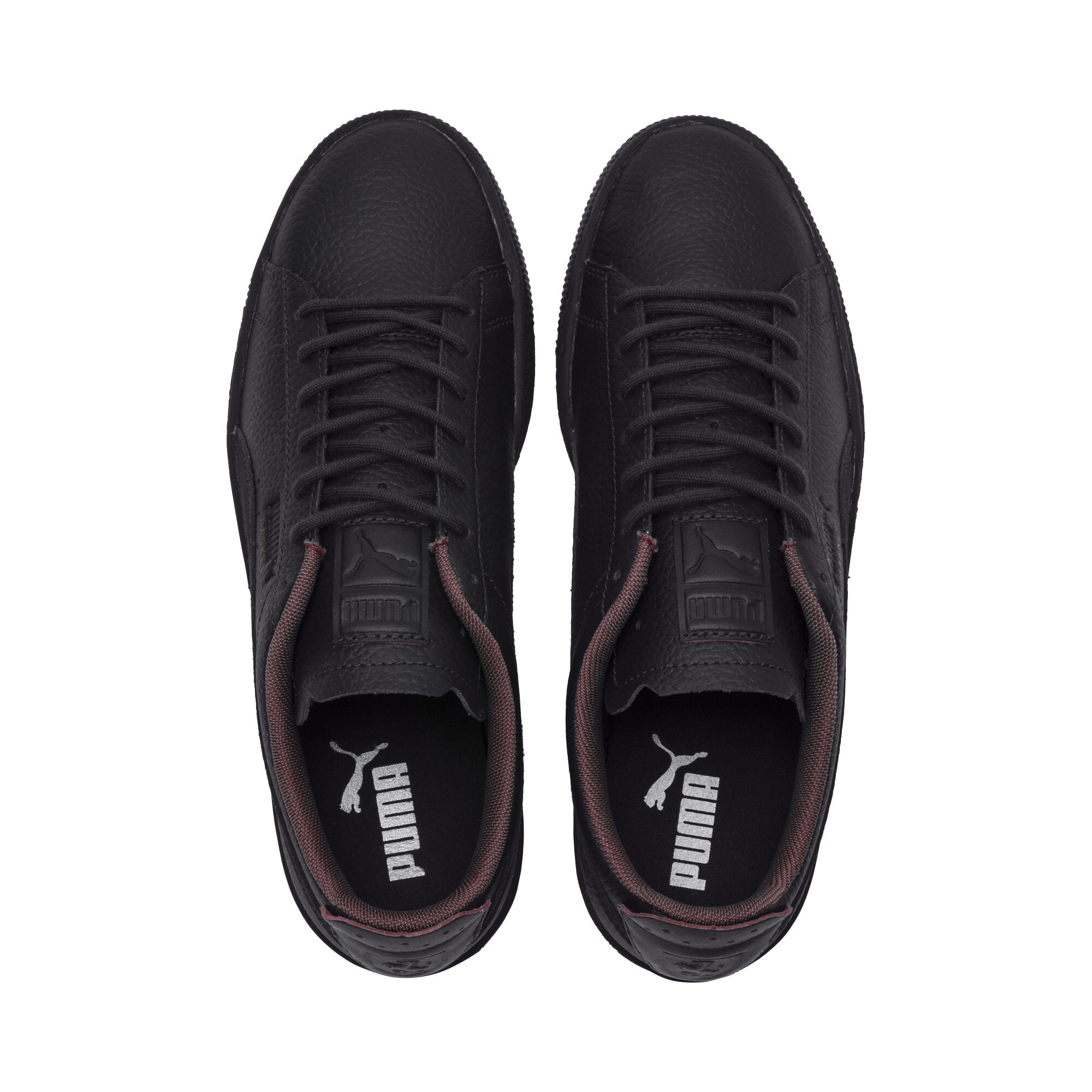 basket puma ferrari basket puma ferrari