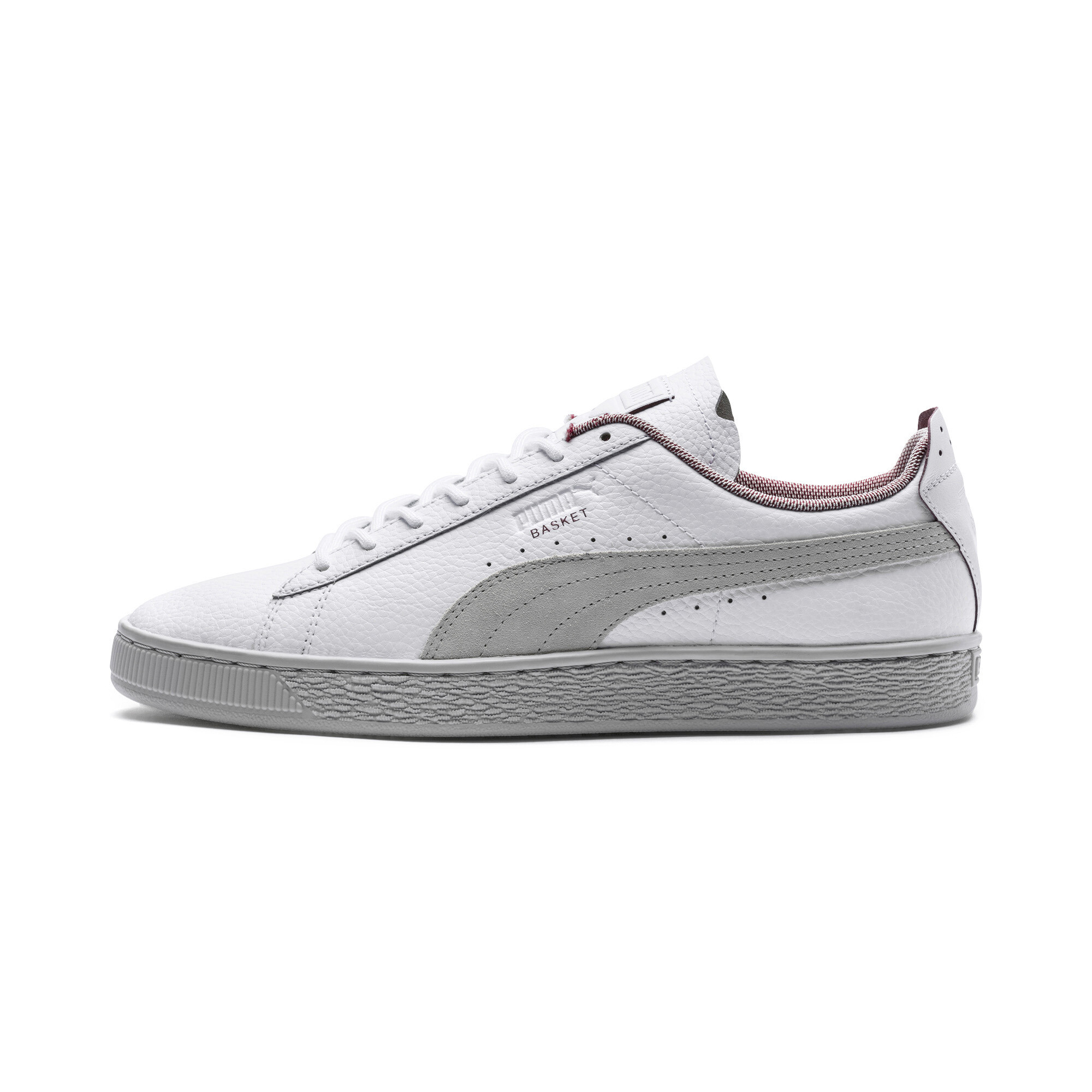where to get discount nike shoes