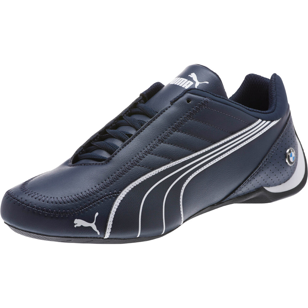 Puma BMW mms Future Cat Ultra