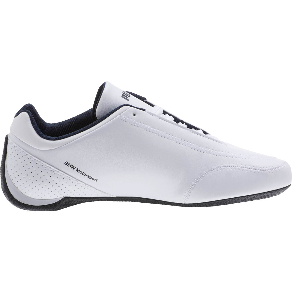 РљРµРґС‹ Puma BMW MS Casual