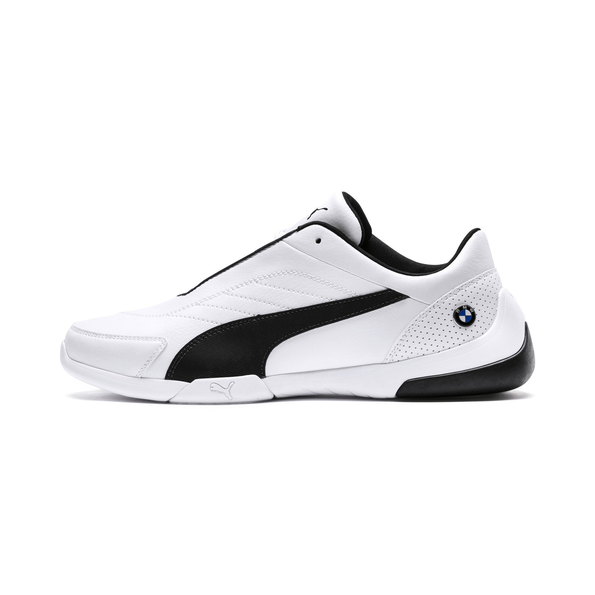 Puma x bmw. Кроссовки БМВ Моторспорт Пума. Кроссовки Puma BMW Motorsport белые. Кроссовки Пума BMW мужские. Кроссовки Пума БМВ Мотоспорт мужские.