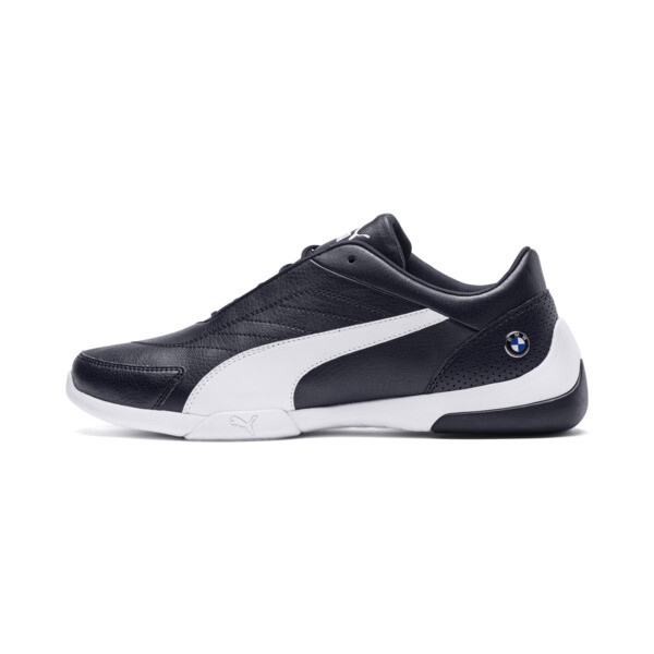 puma bmw femme 
