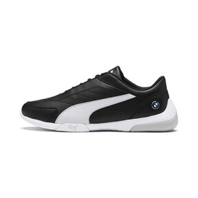 puma drift cat 3 femme or