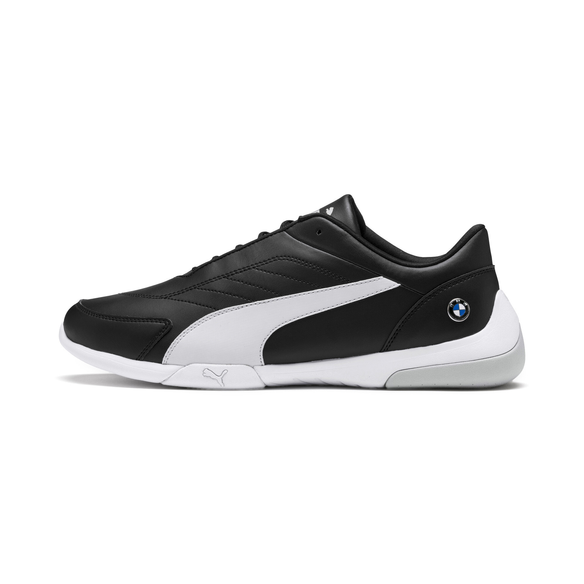 puma bmv puma bmv