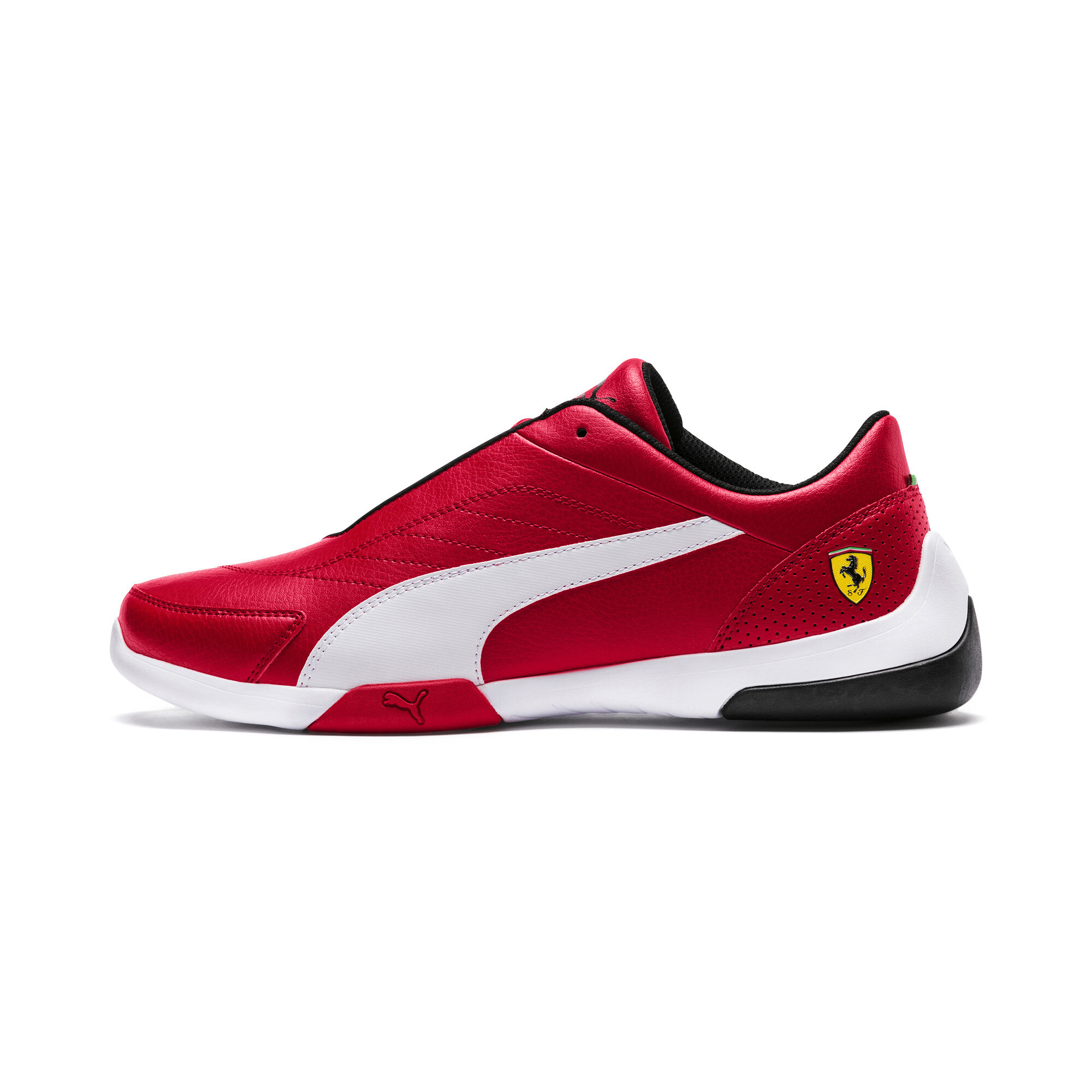 ferrari puma racing shoes