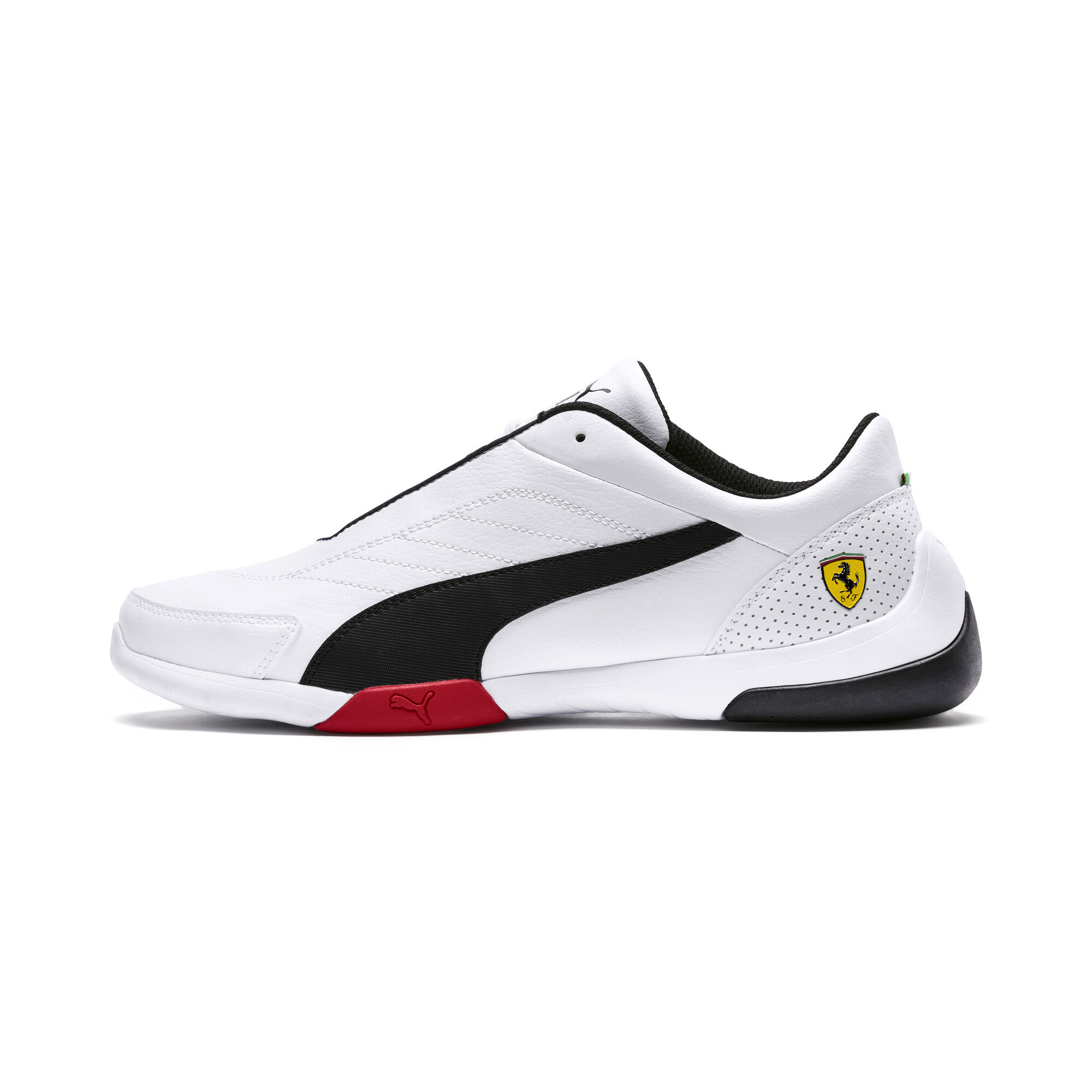 ferrari puma racing shoes