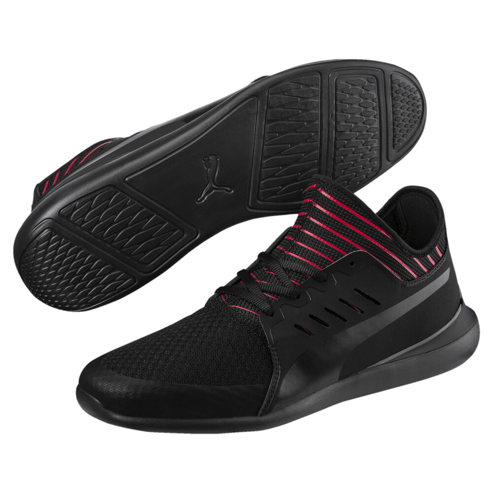 tenis puma wikipedia