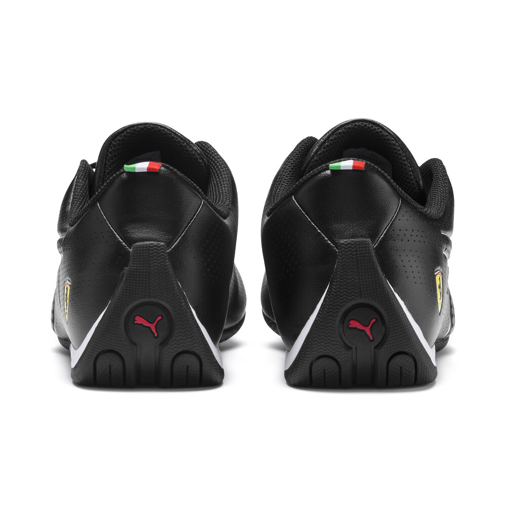 Кроссовки Puma Future Cat Ultra