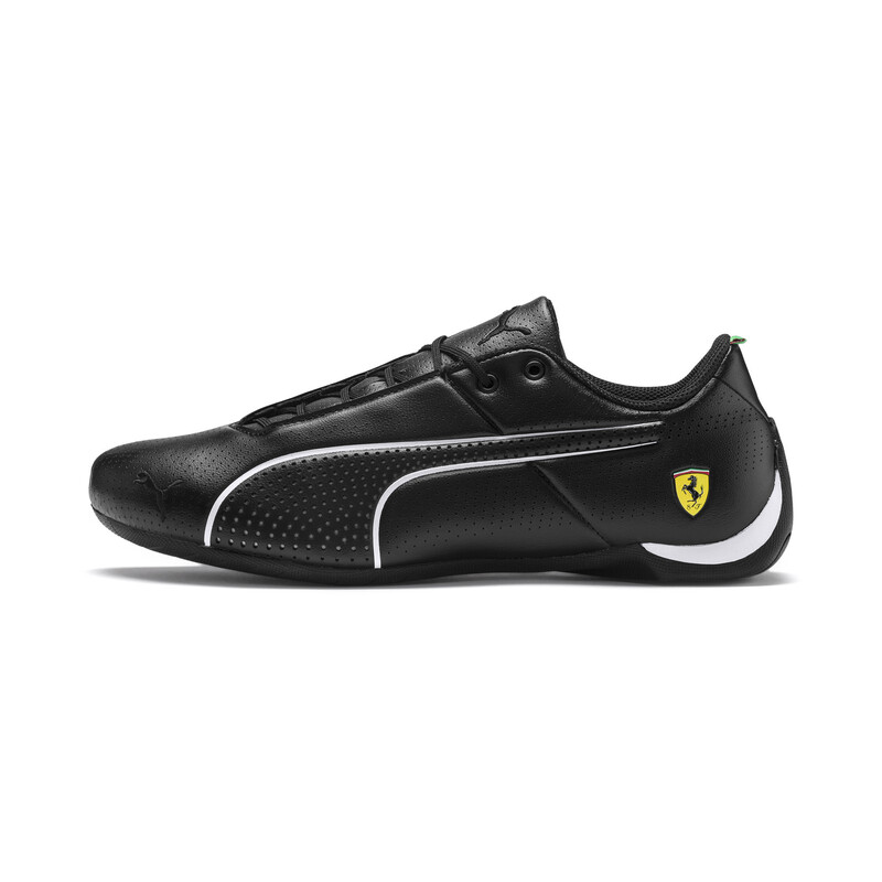 

PUMA SF Future Cat Ultra Unisex Shoes