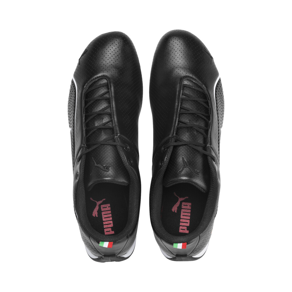 Кроссовки Puma Future Cat Ultra