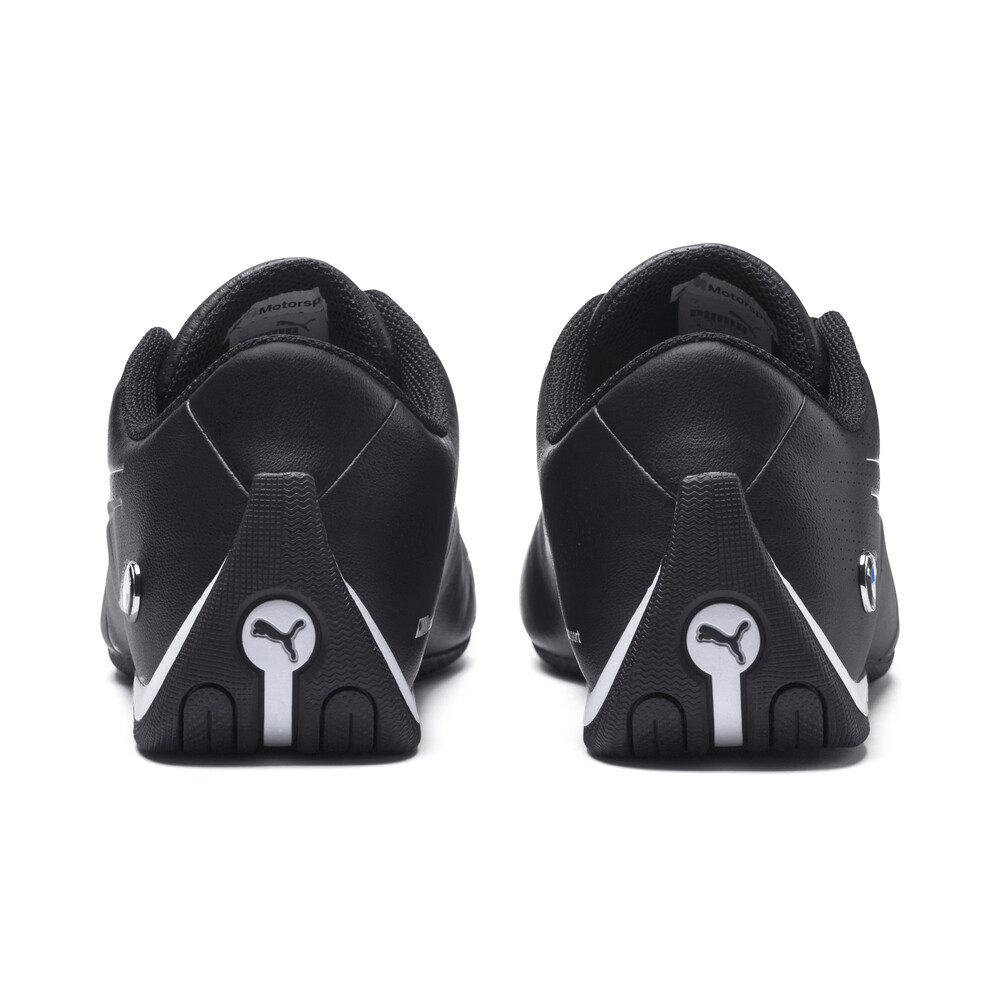 Puma BMW mms Future Cat Ultra