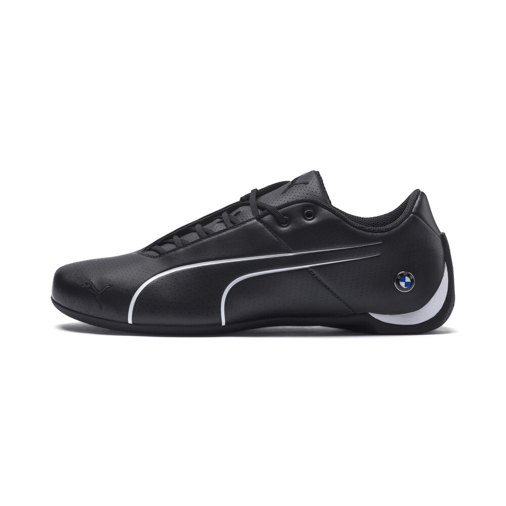 puma future cat bmw