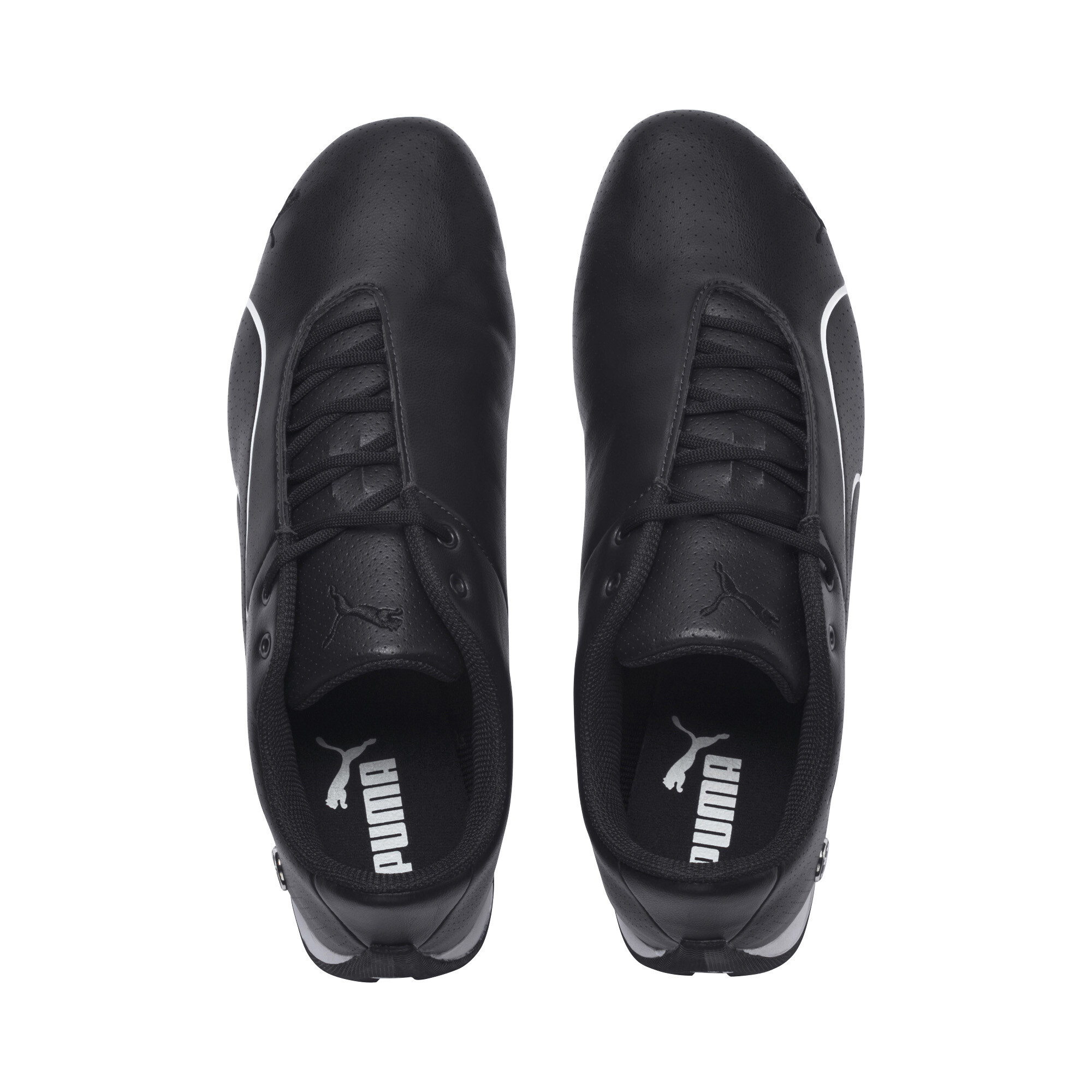 PUMA BMW MMS Future Cat Ultra Sneakers Men Shoe Auto eBay