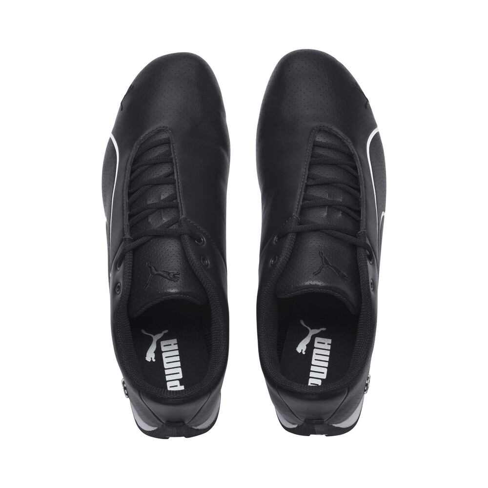 Puma BMW mms Future Cat Ultra