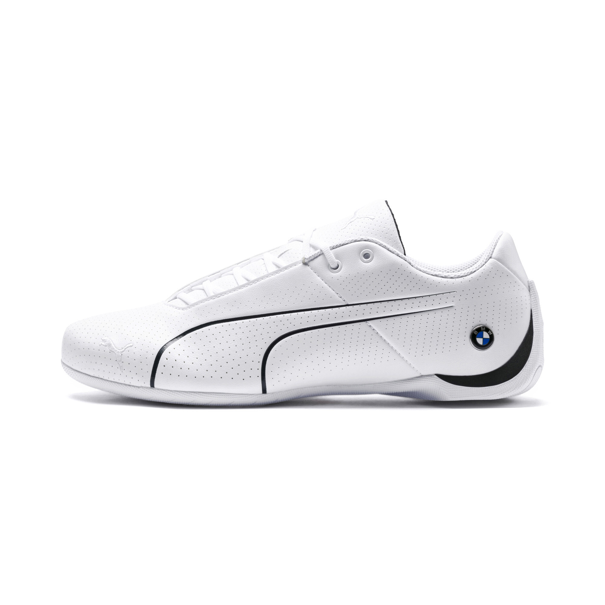 PUMA BMW MMS Future Cat Ultra Sneakers Men Shoe Auto eBay