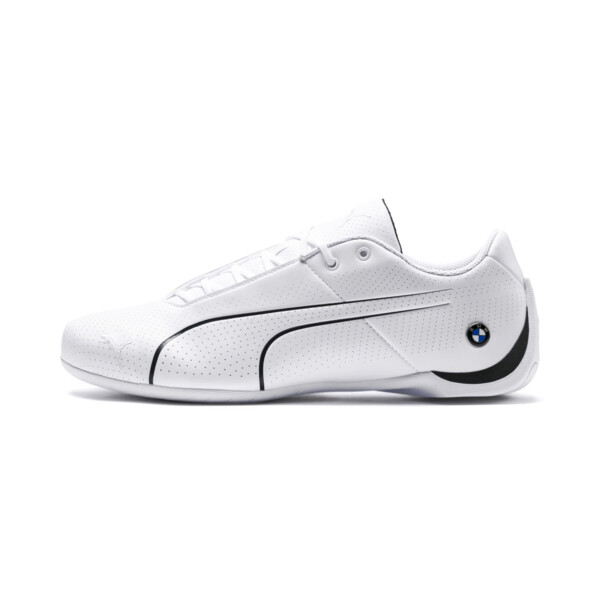 Bmw M Motorsport Future Cat Ultra Sneakers Puma Shoes Puma